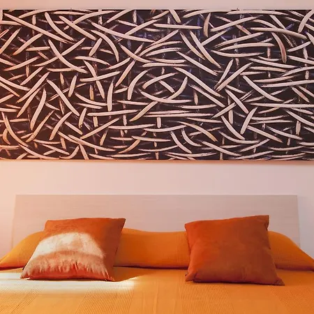 Διαμέρισμα Monteverde Apartment Ρώμη