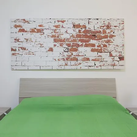 Monteverde Apartment * Ρώμη