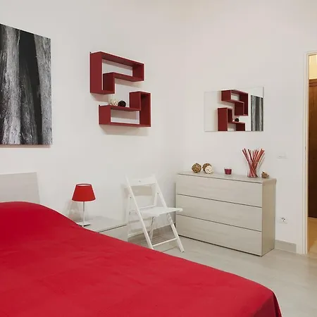 Monteverde Apartment Apartment *